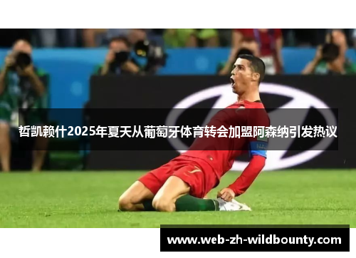 哲凯赖什2025年夏天从葡萄牙体育转会加盟阿森纳引发热议 哲凯赖什2025年夏天从葡萄牙体育转会加盟阿森纳引发热议