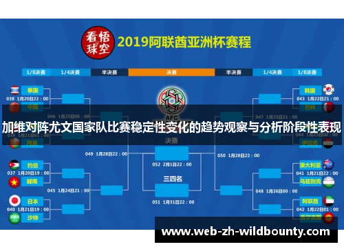 加维对阵尤文国家队比赛稳定性变化的趋势观察与分析阶段性表现